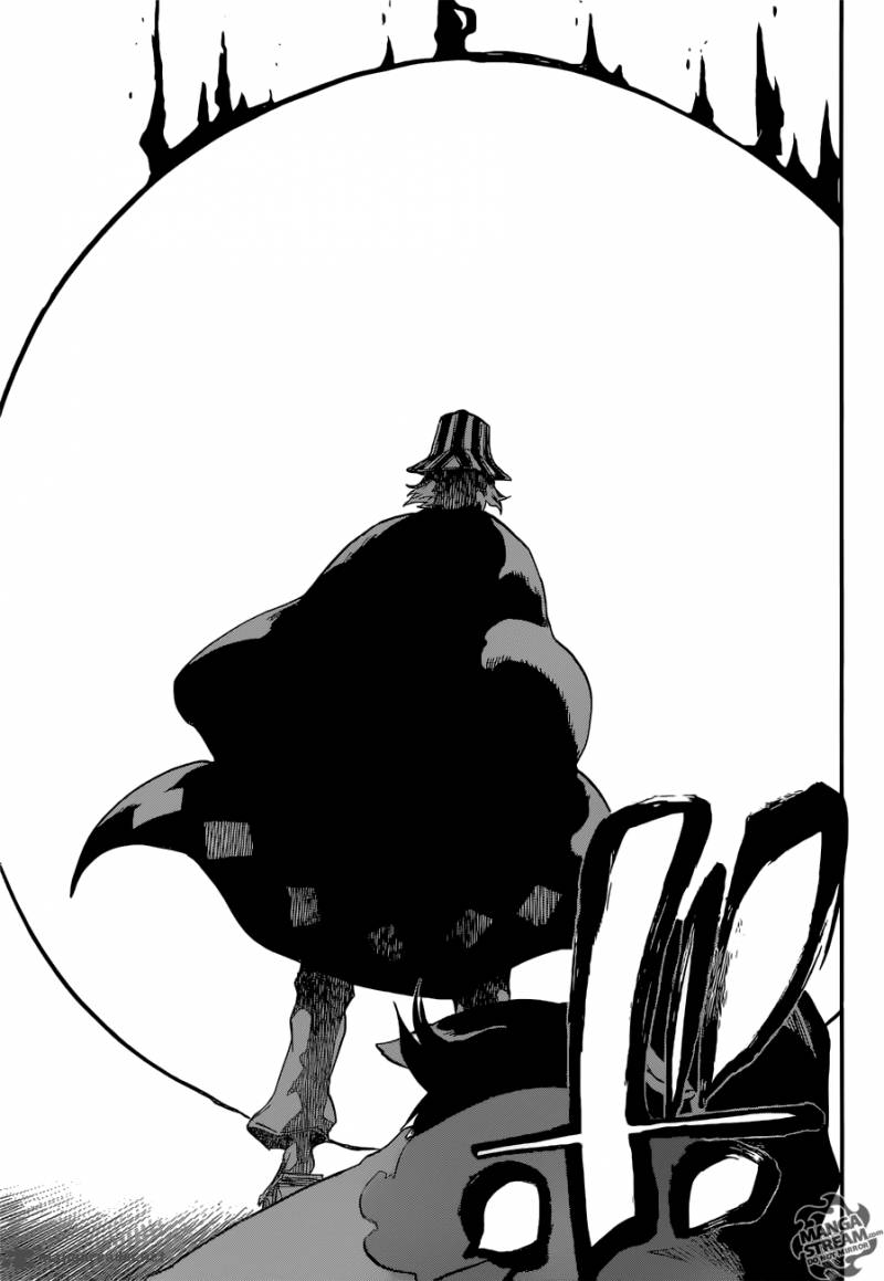 Chapter 663 - Page 17