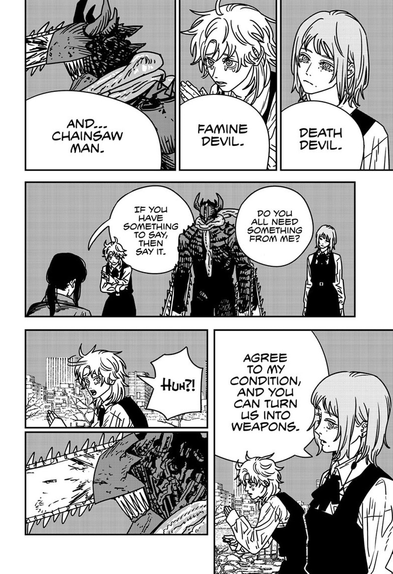 Chapter 215 - Page 3
