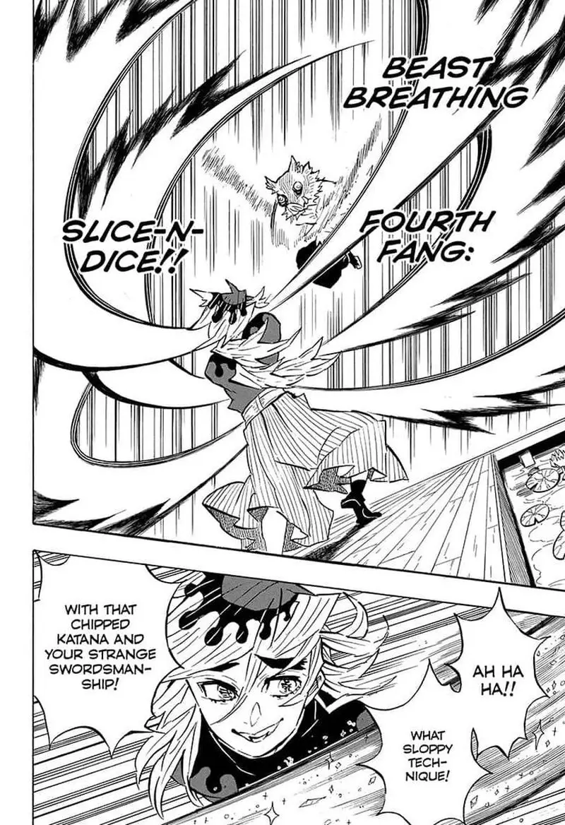 Chapter 159 - Page 8
