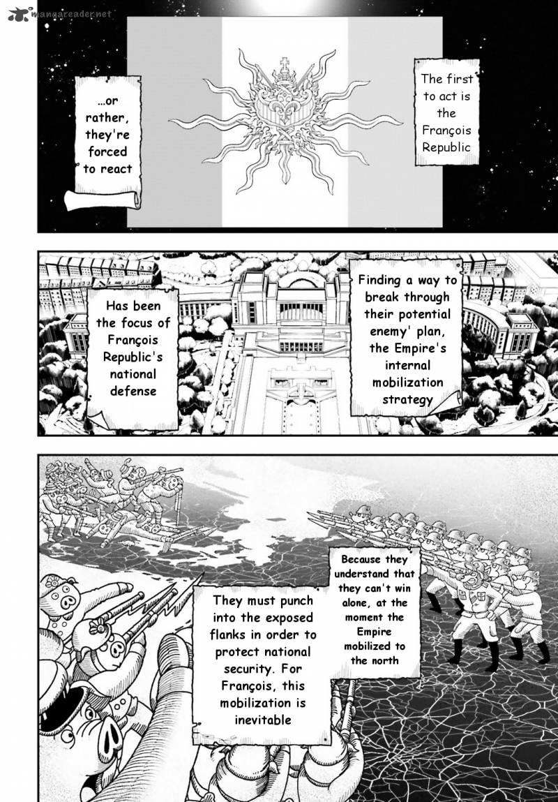 Chapter 3 - Page 4