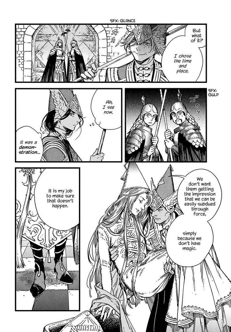 Chapter 48 - Page 6