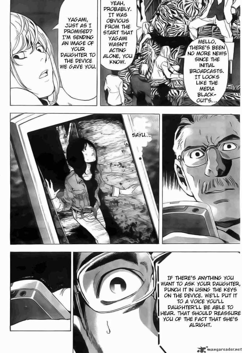 Chapter 64 - Page 13