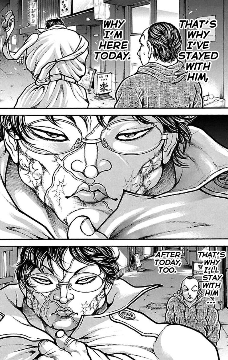 Chapter 158 - Page 14