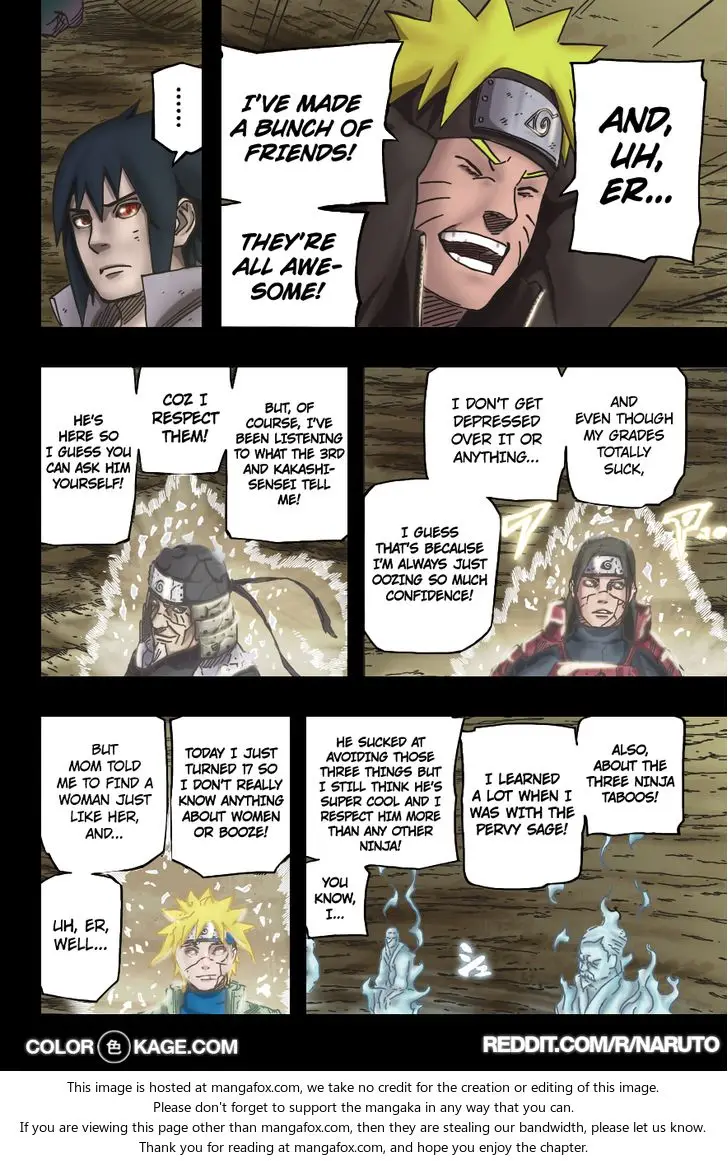 Chapter 691.1 - Page 16
