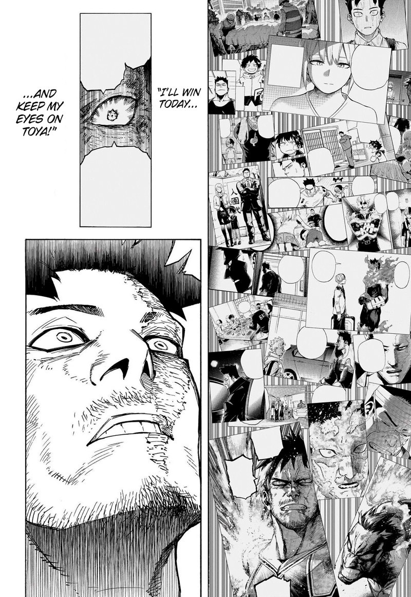 Chapter 387 - Page 12