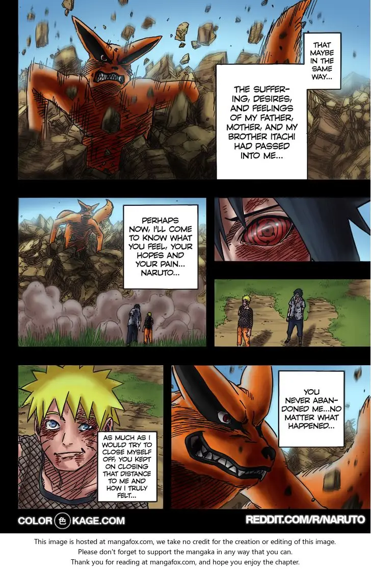 Chapter 699.1 - Page 13