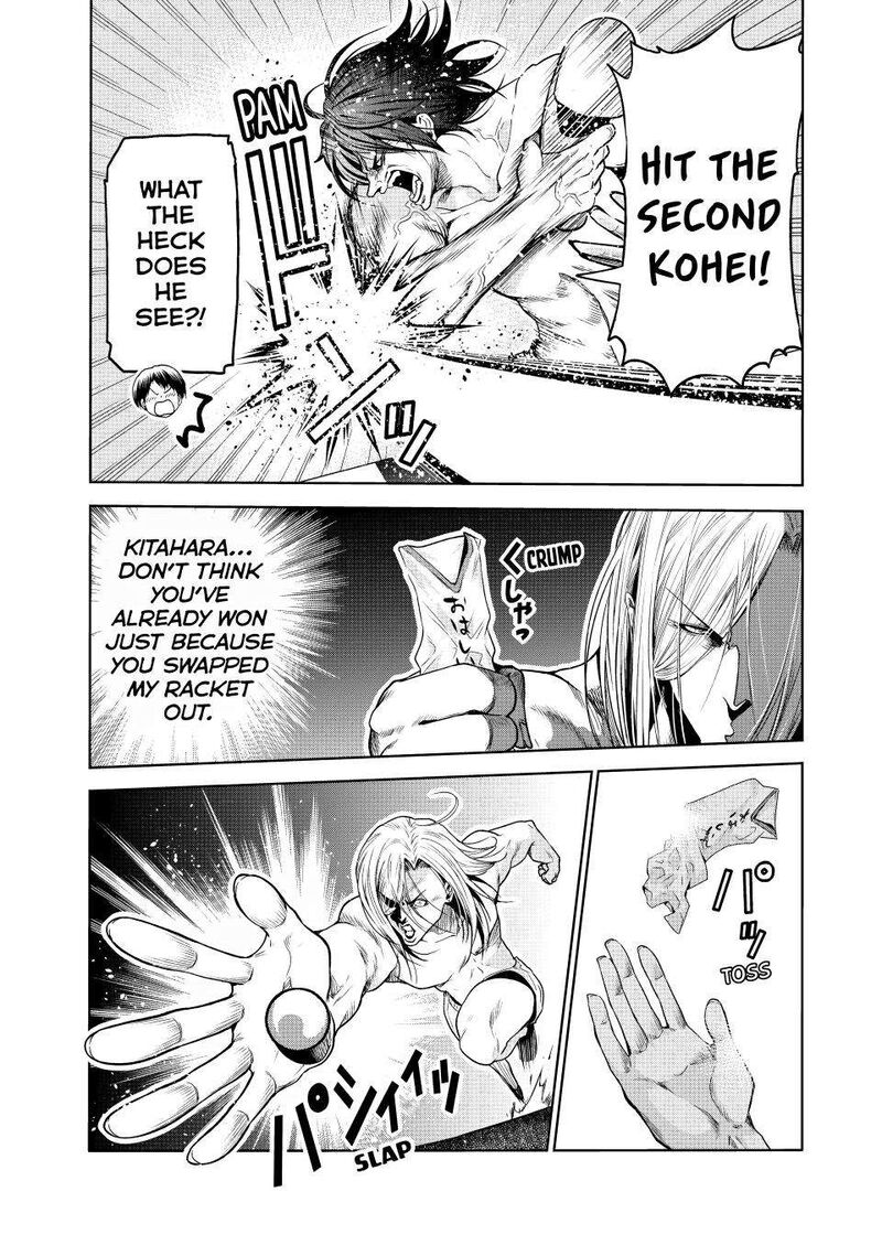 Chapter 87 - Page 17