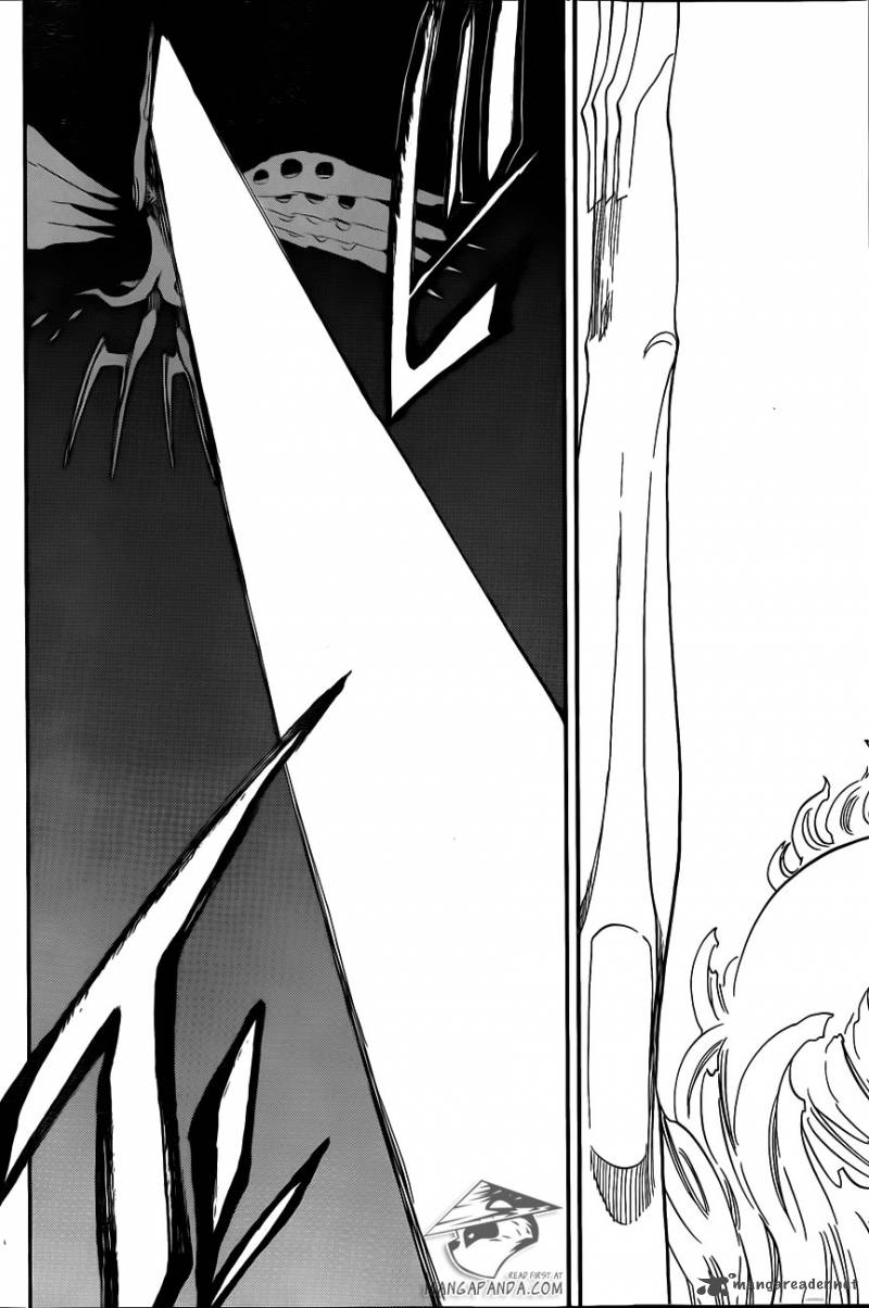 Chapter 650 - Page 6