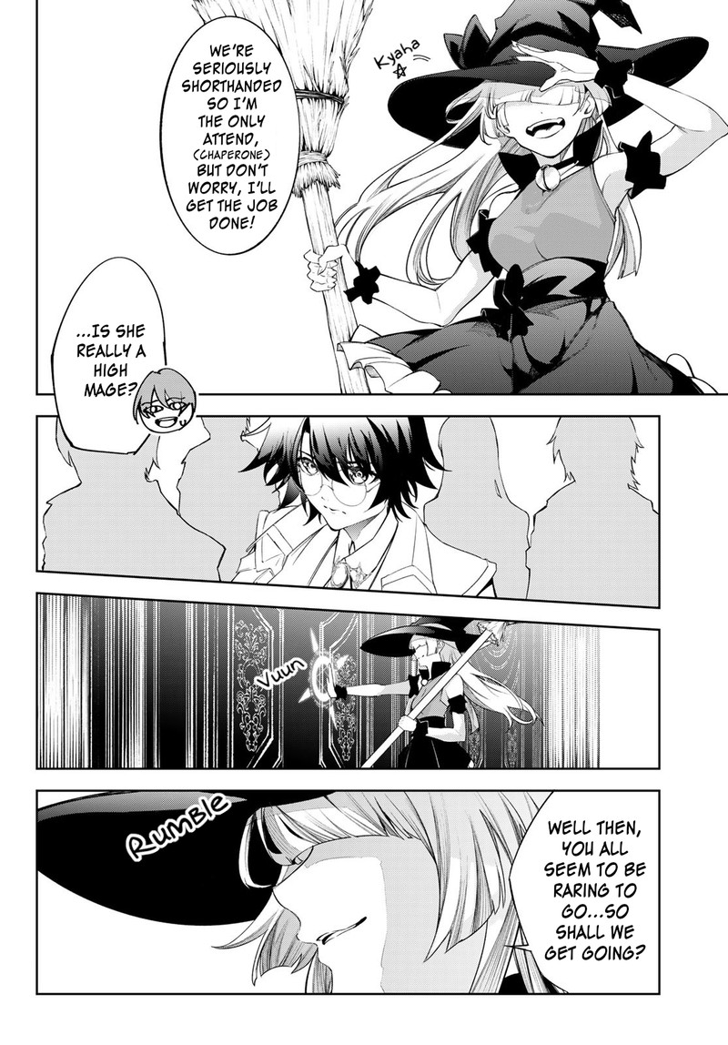 Chapter 31 - Page 16