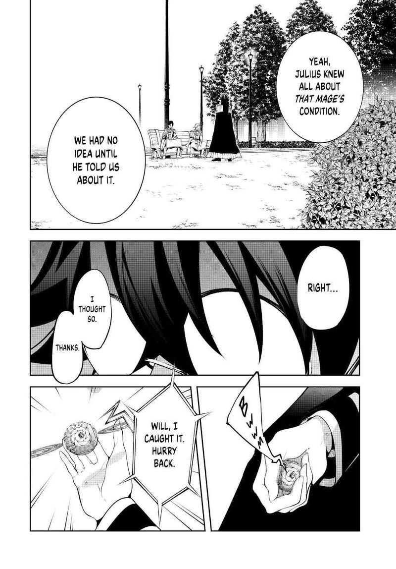 Chapter 43 - Page 25