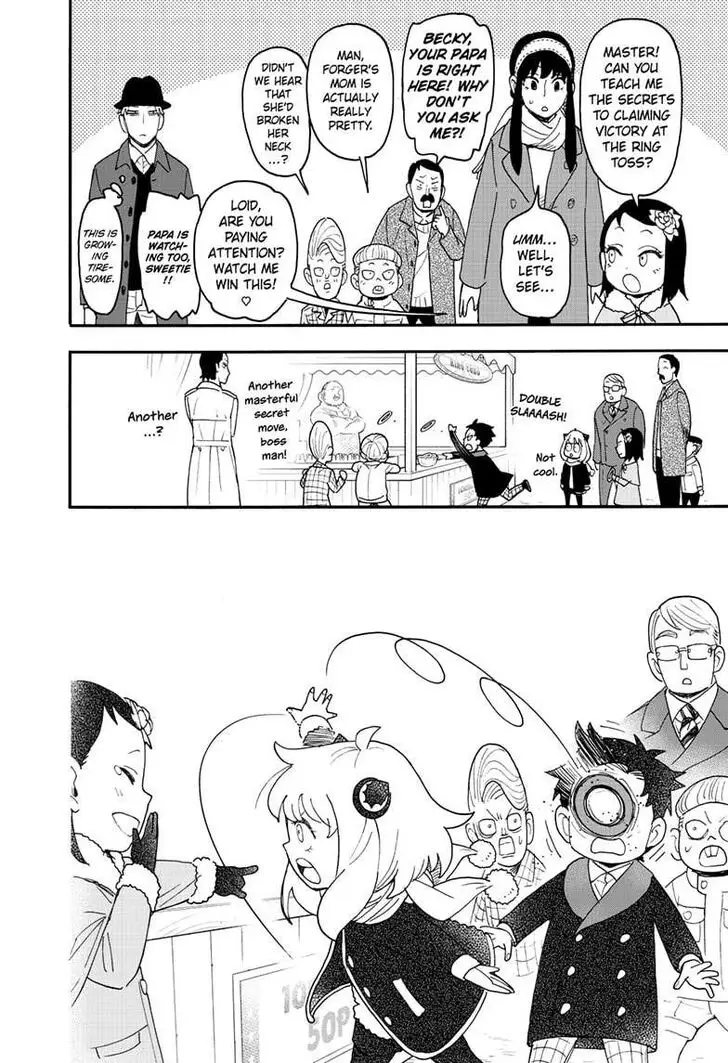 Chapter 107 - Page 12