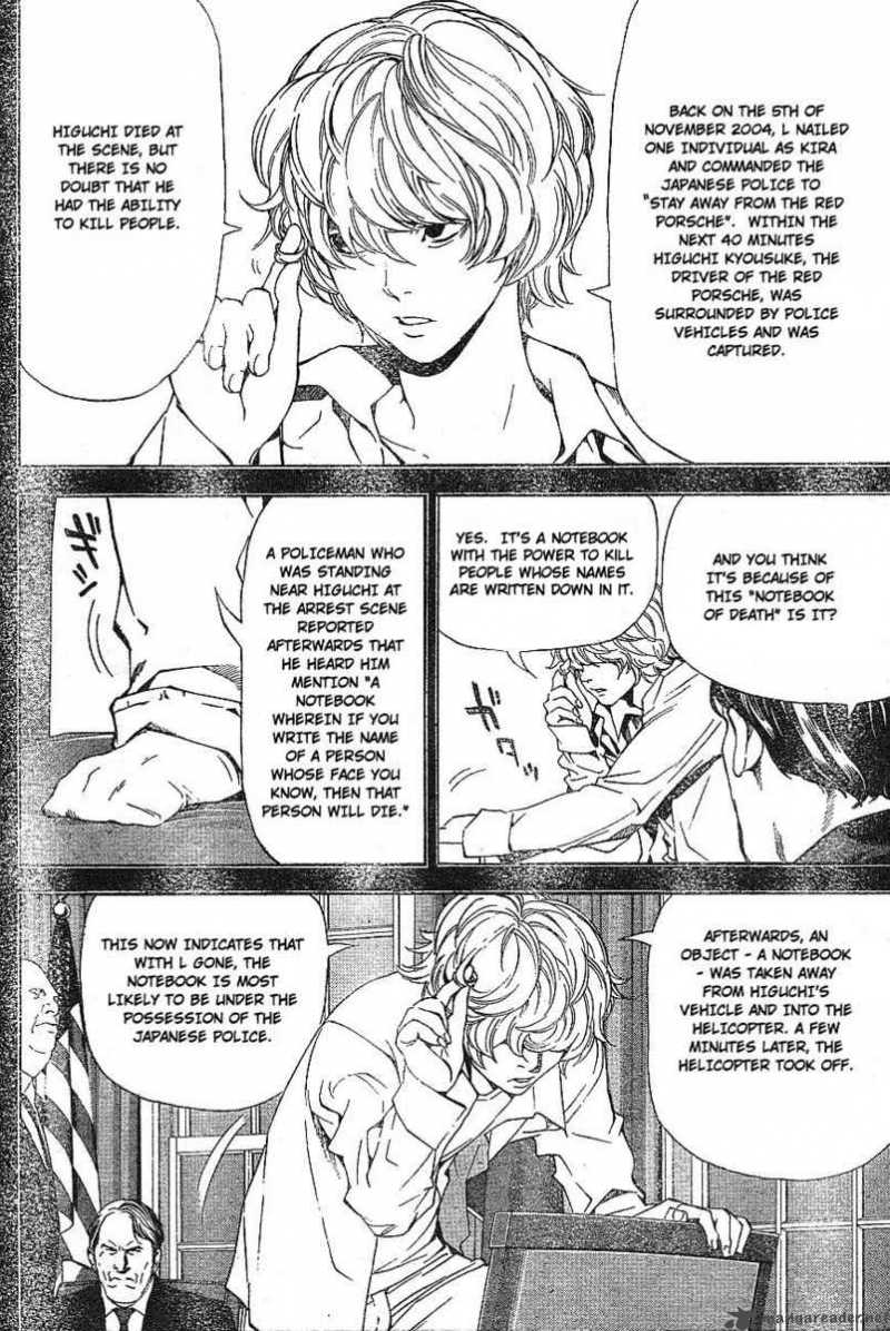 Chapter 60 - Page 10