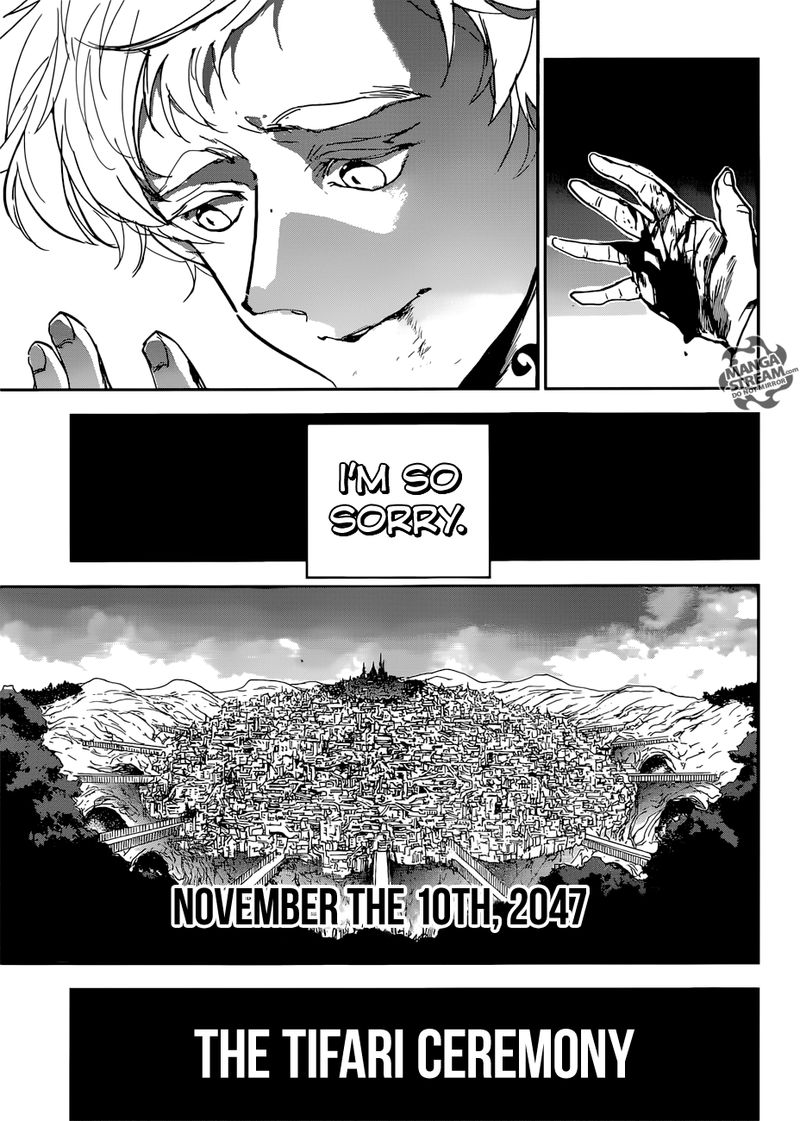 Chapter 145 - Page 17
