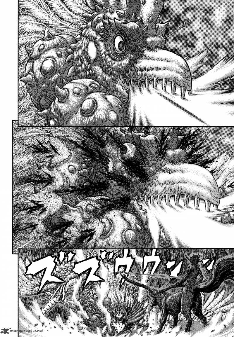 Chapter 333 - Page 2
