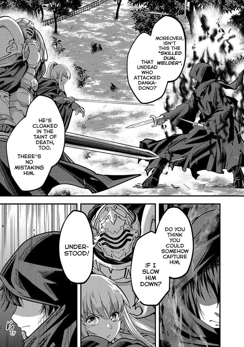 Chapter 29 - Page 24