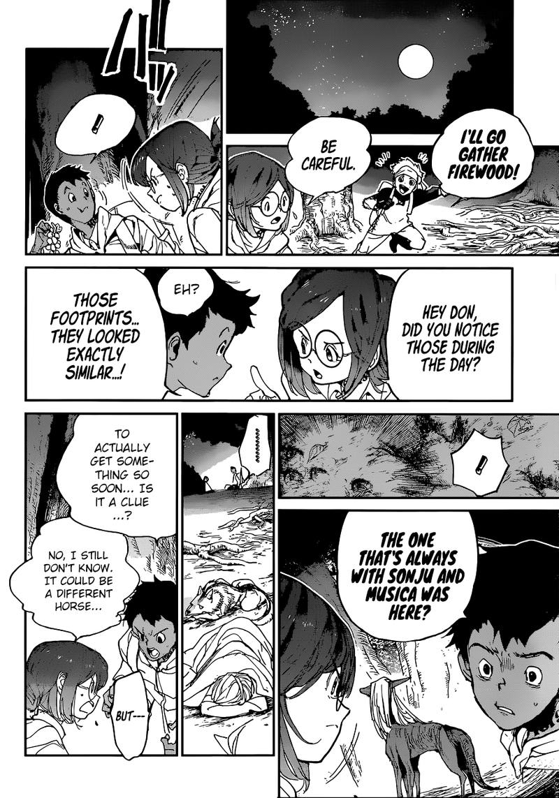 Chapter 138 - Page 19