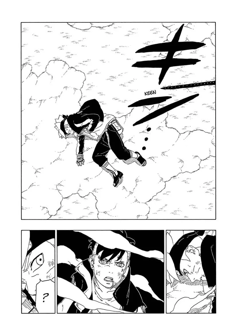 Chapter 65 - Page 3