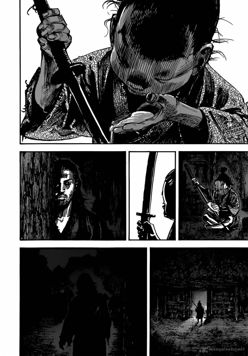 Chapter 302 - Page 6