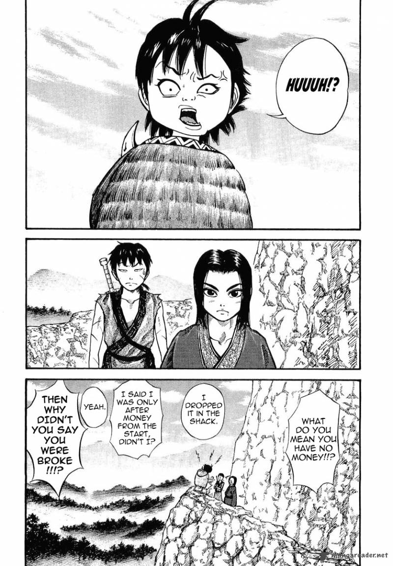 Chapter 7 - Page 2