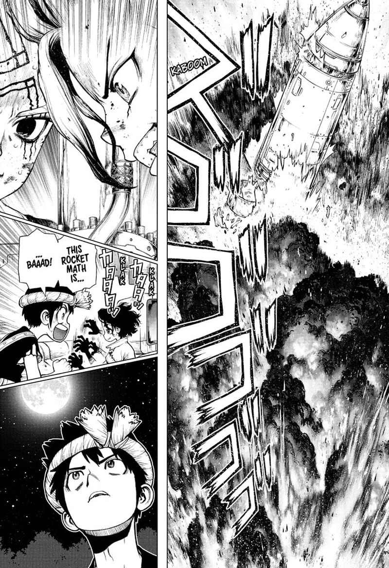 Chapter 216 - Page 1