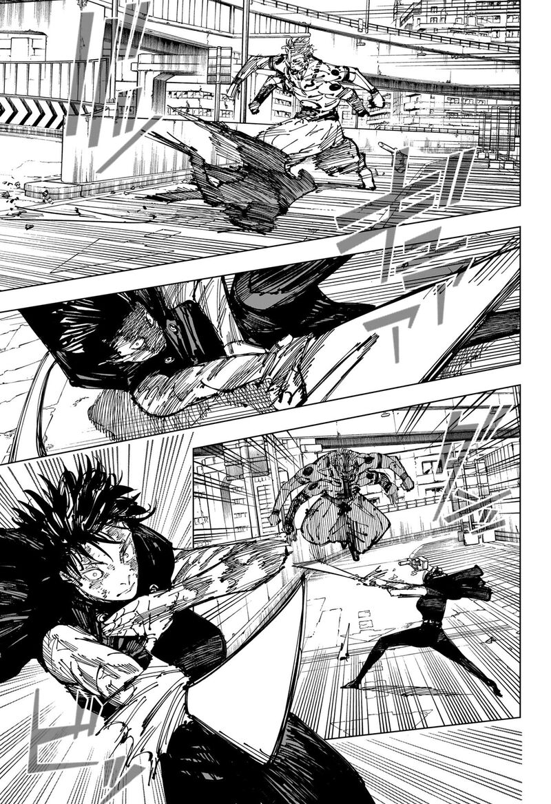 Chapter 252 - Page 10