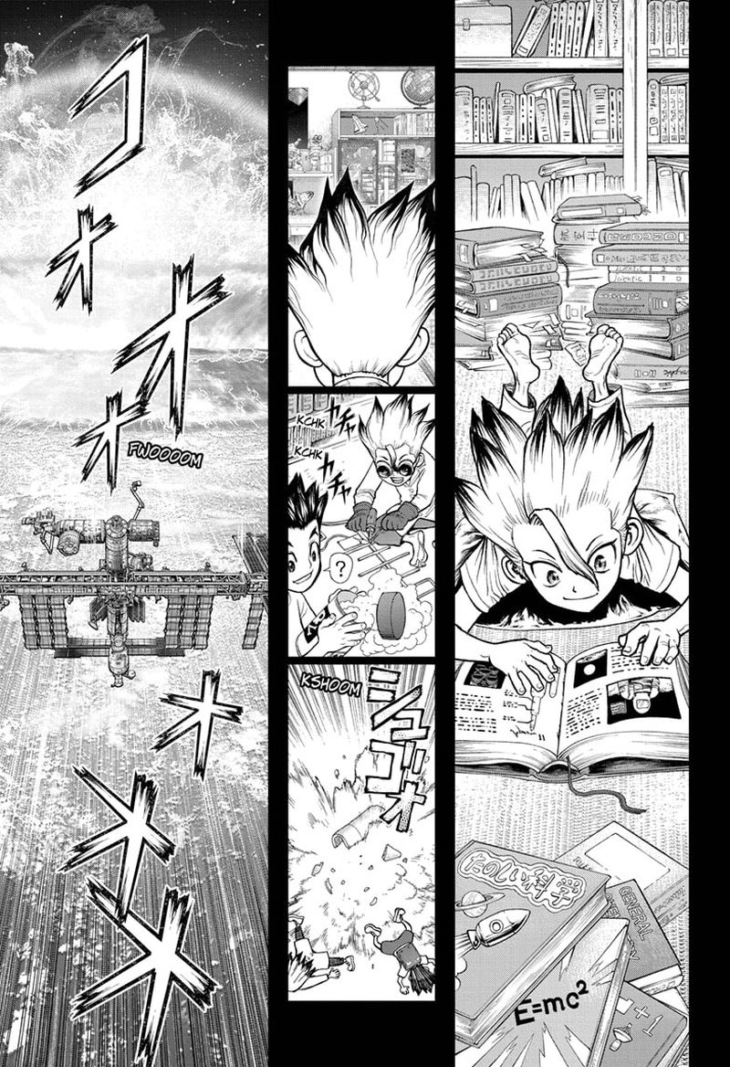 Chapter 224 - Page 3