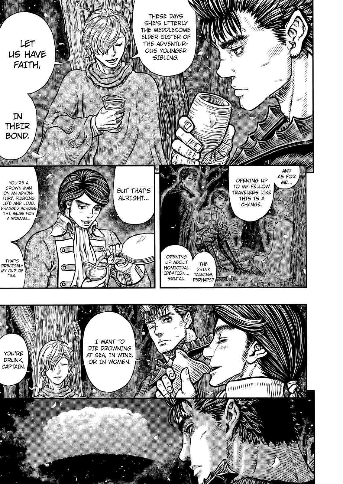 Chapter 349 - Page 7