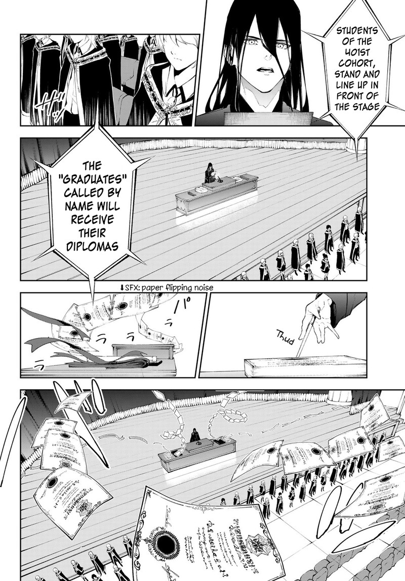 Chapter 30 - Page 17