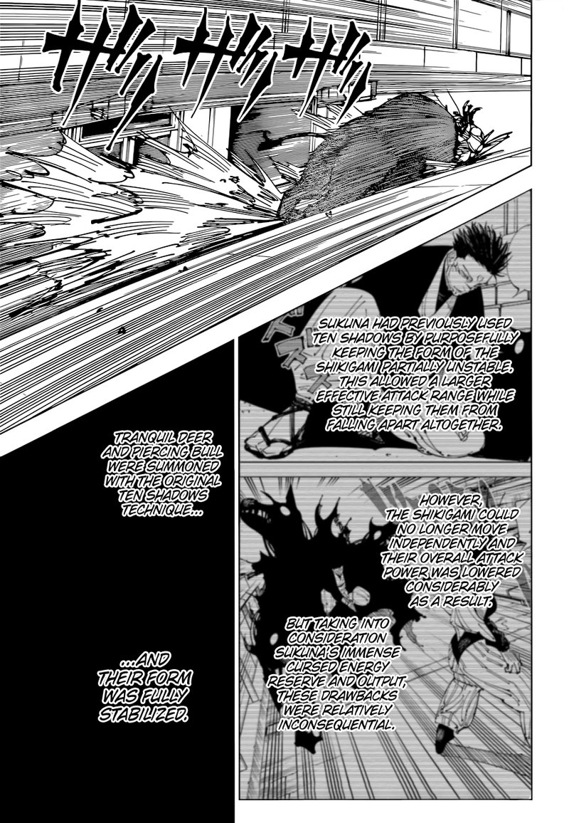 Chapter 218 - Page 11