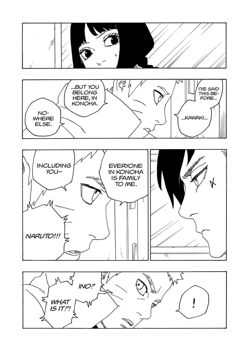 Chapter 69 - Page 23