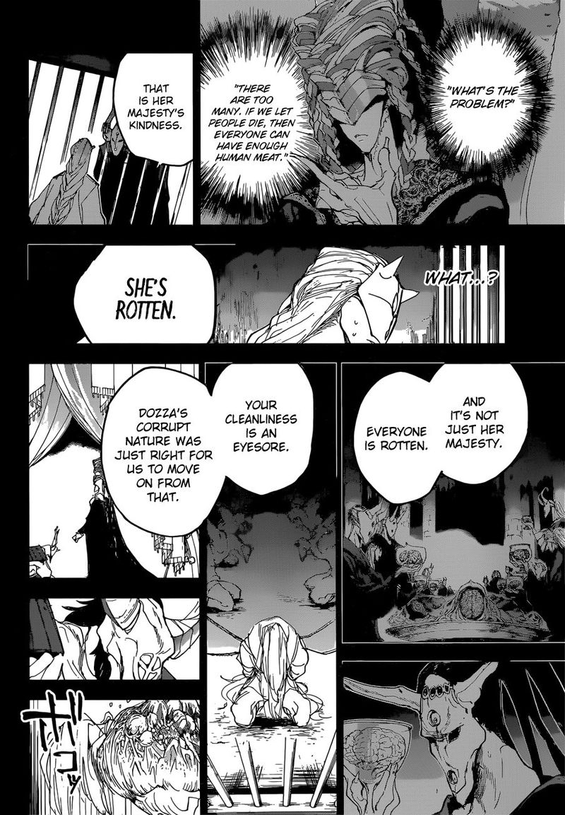 Chapter 147 - Page 13
