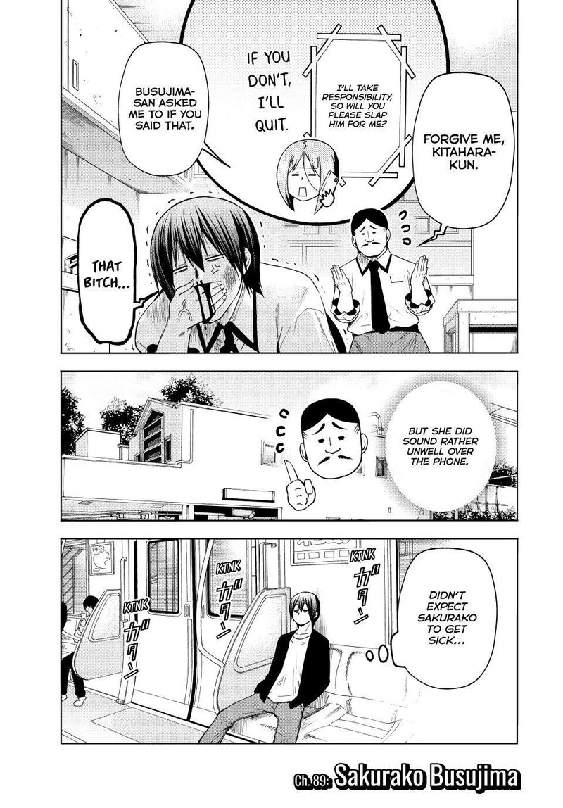 Chapter 89 - Page 2
