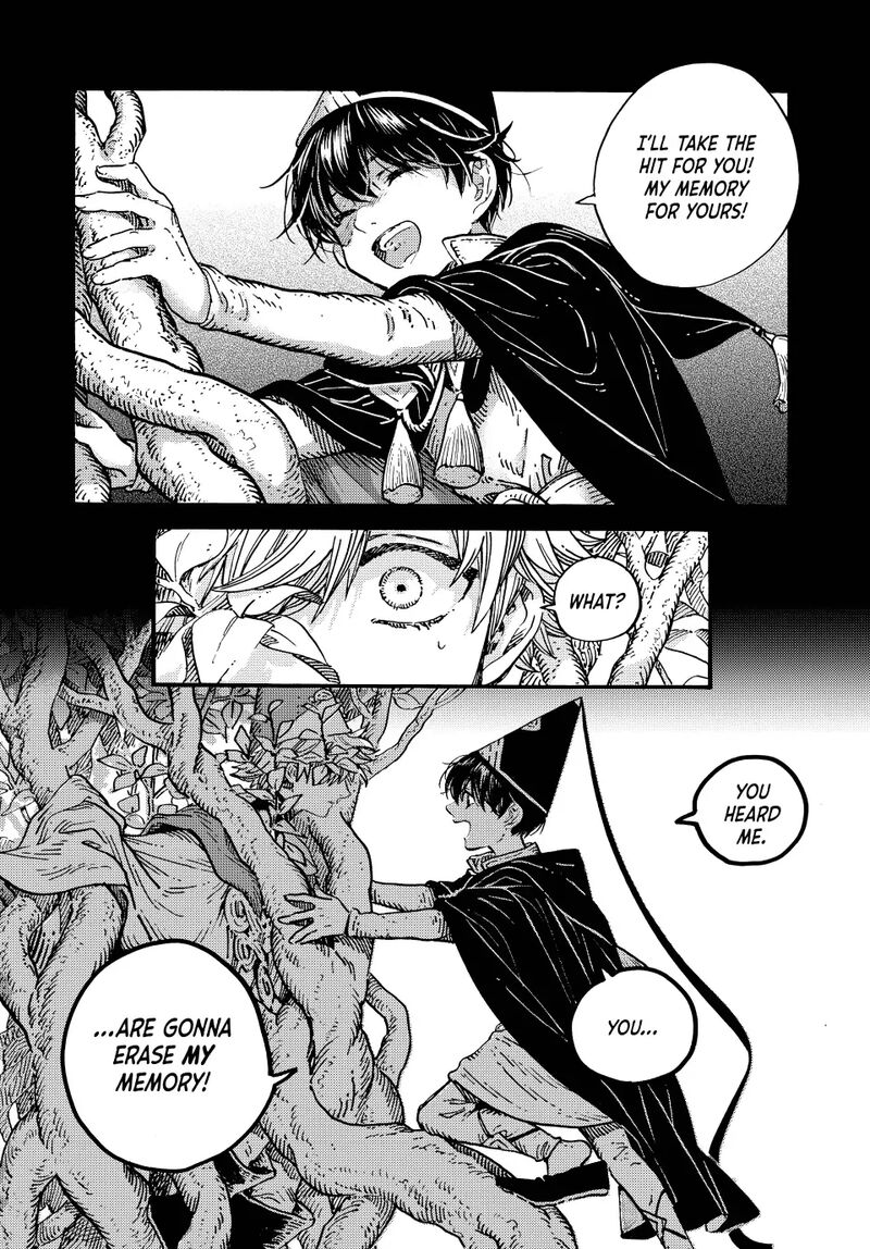 Chapter 92 - Page 13