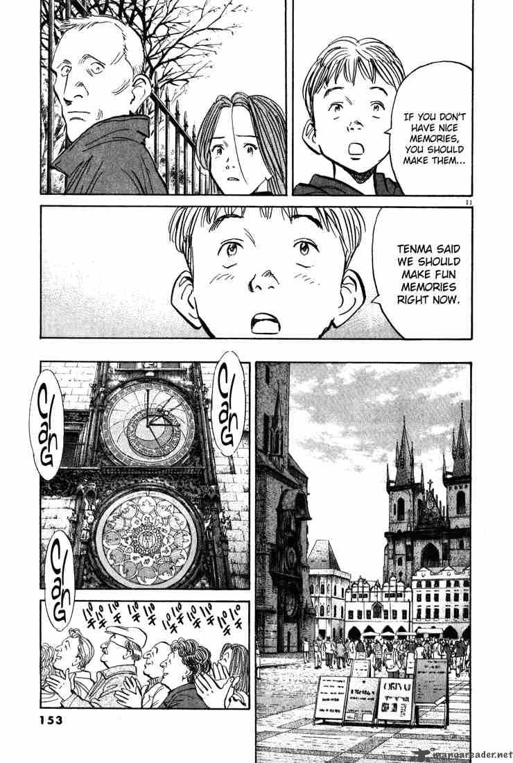 Chapter 120 - Page 11