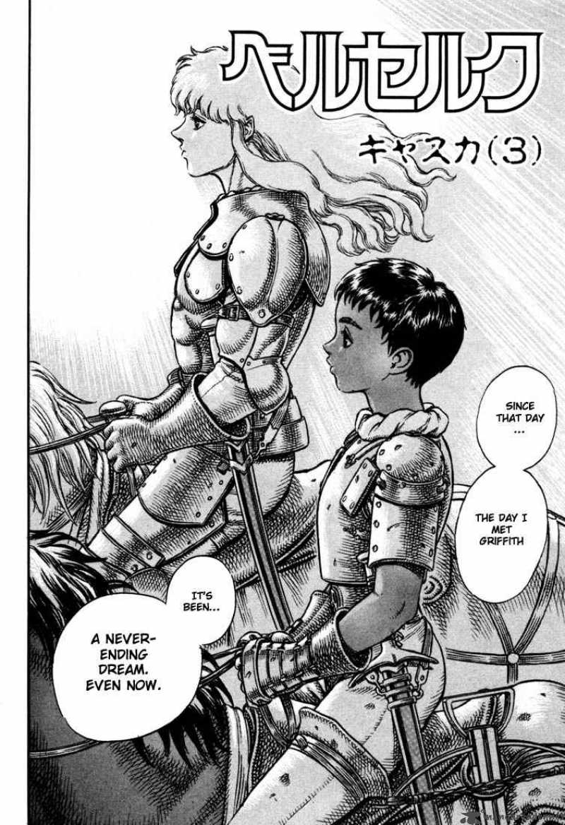 Chapter 7 - Page 4