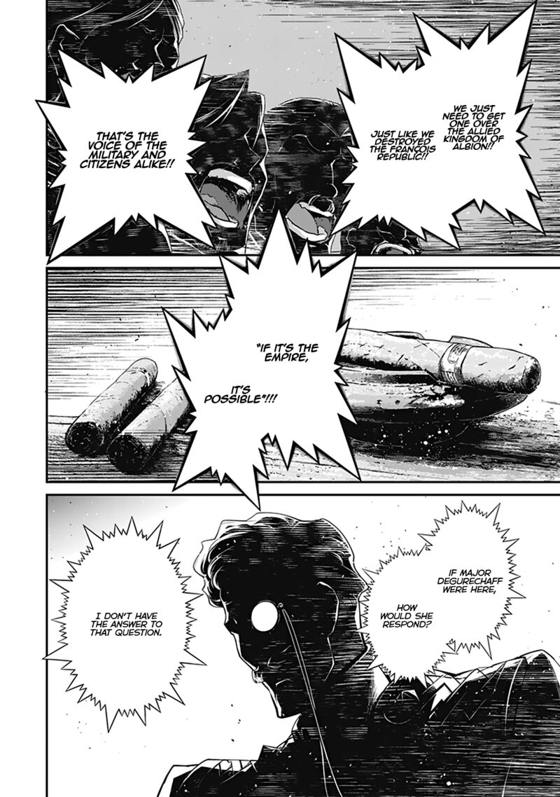 Chapter 63 - Page 31