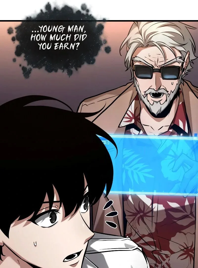Chapter 279 - Page 14