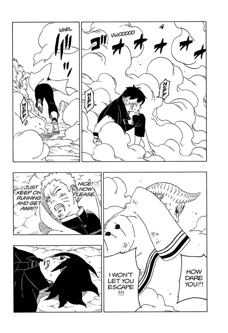 Chapter 53 - Page 16