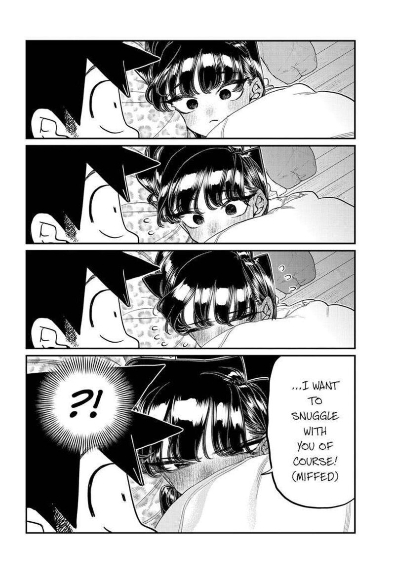 Chapter 482 - Page 9