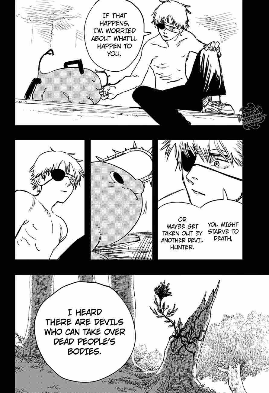 Chapter 1 - Page 29