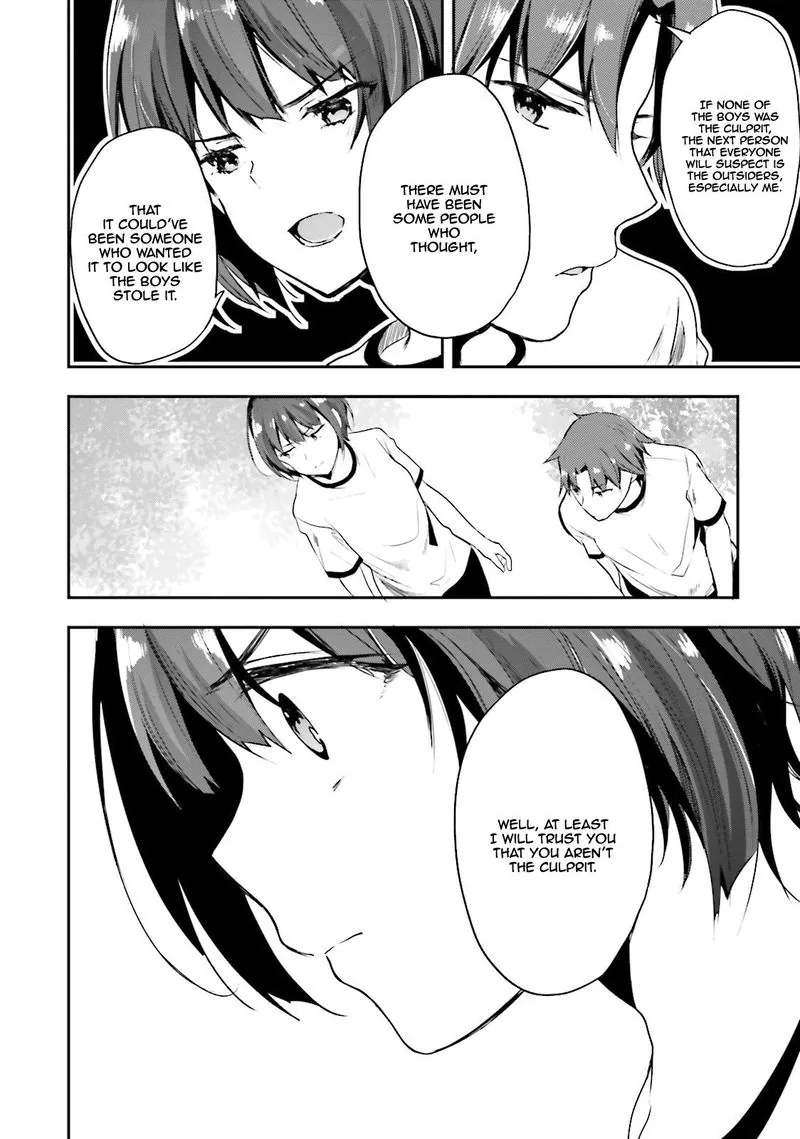Chapter 21 - Page 26