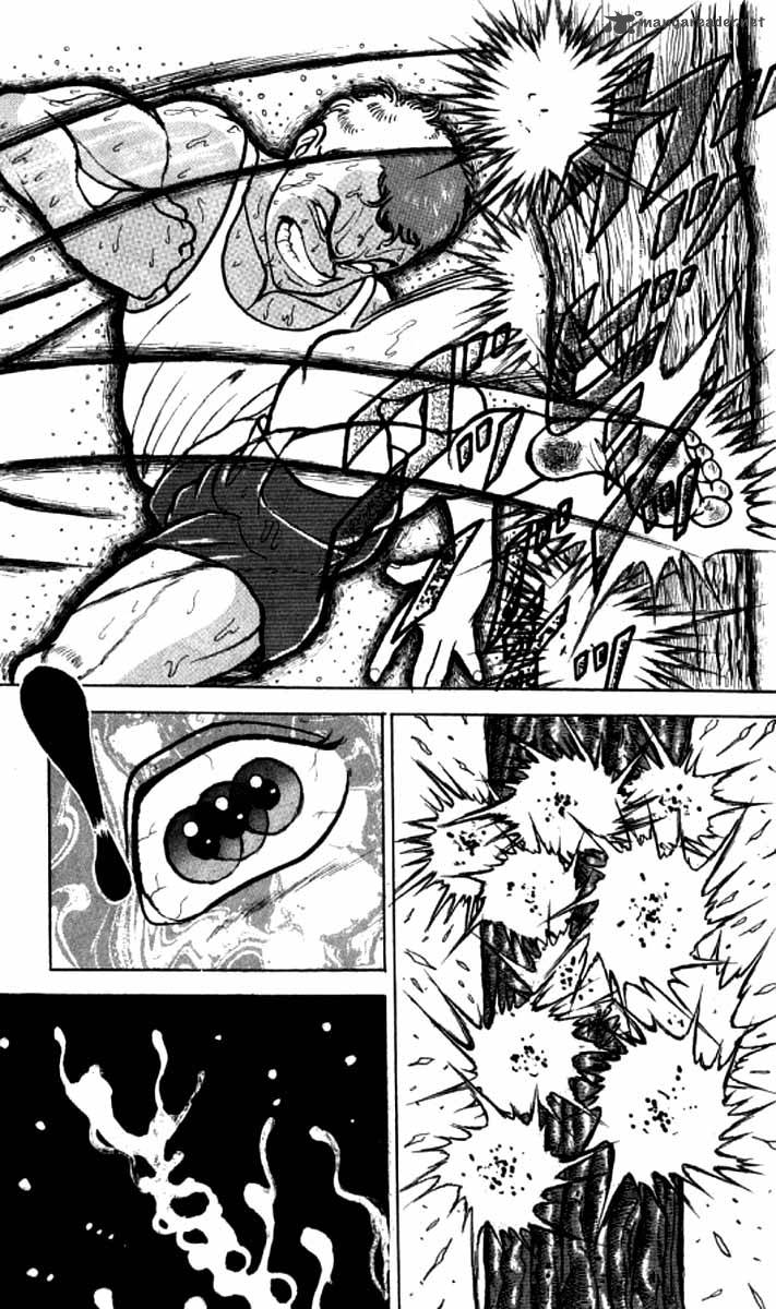 Chapter 97 - Page 13