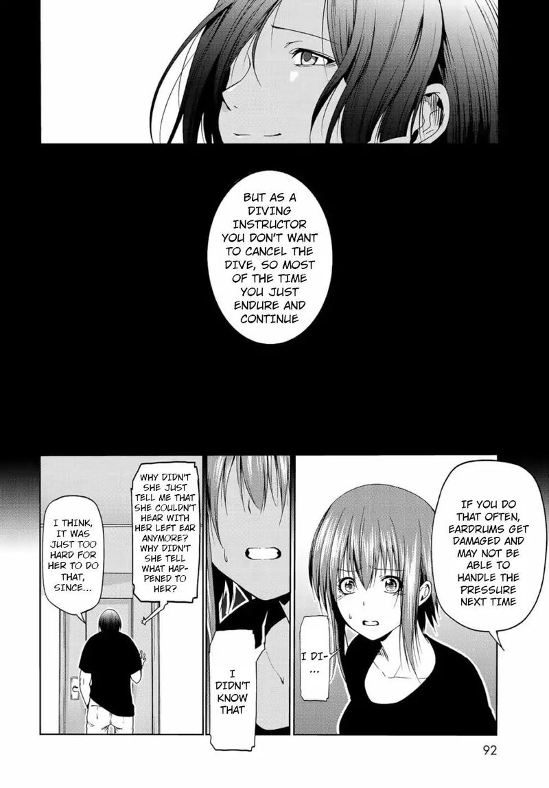 Chapter 57 - Page 34