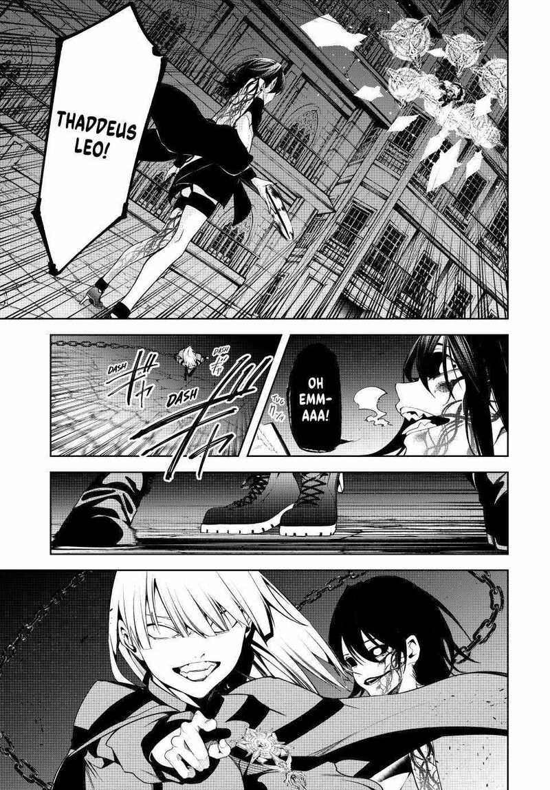 Chapter 44 - Page 14