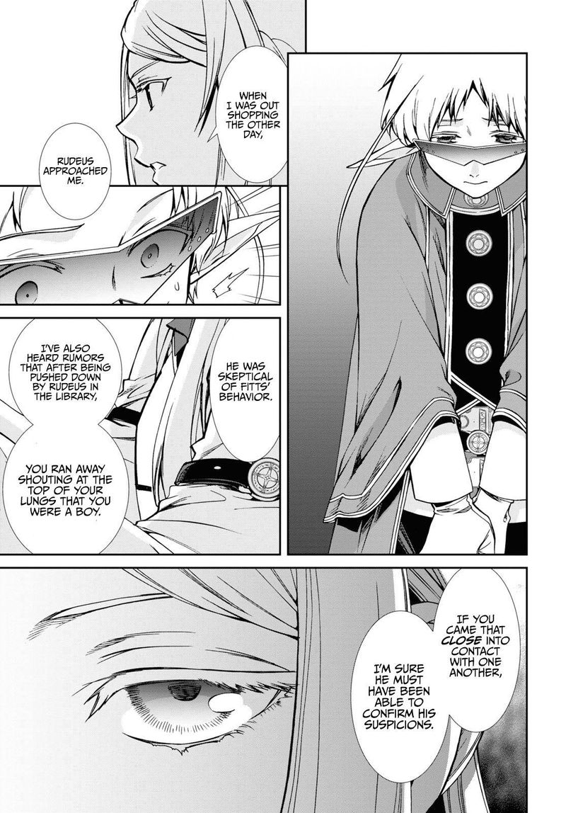 Chapter 72 - Page 13