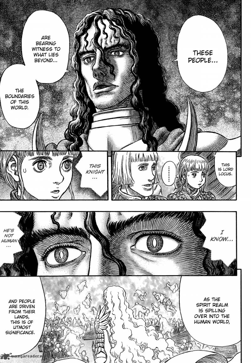 Chapter 335 - Page 13