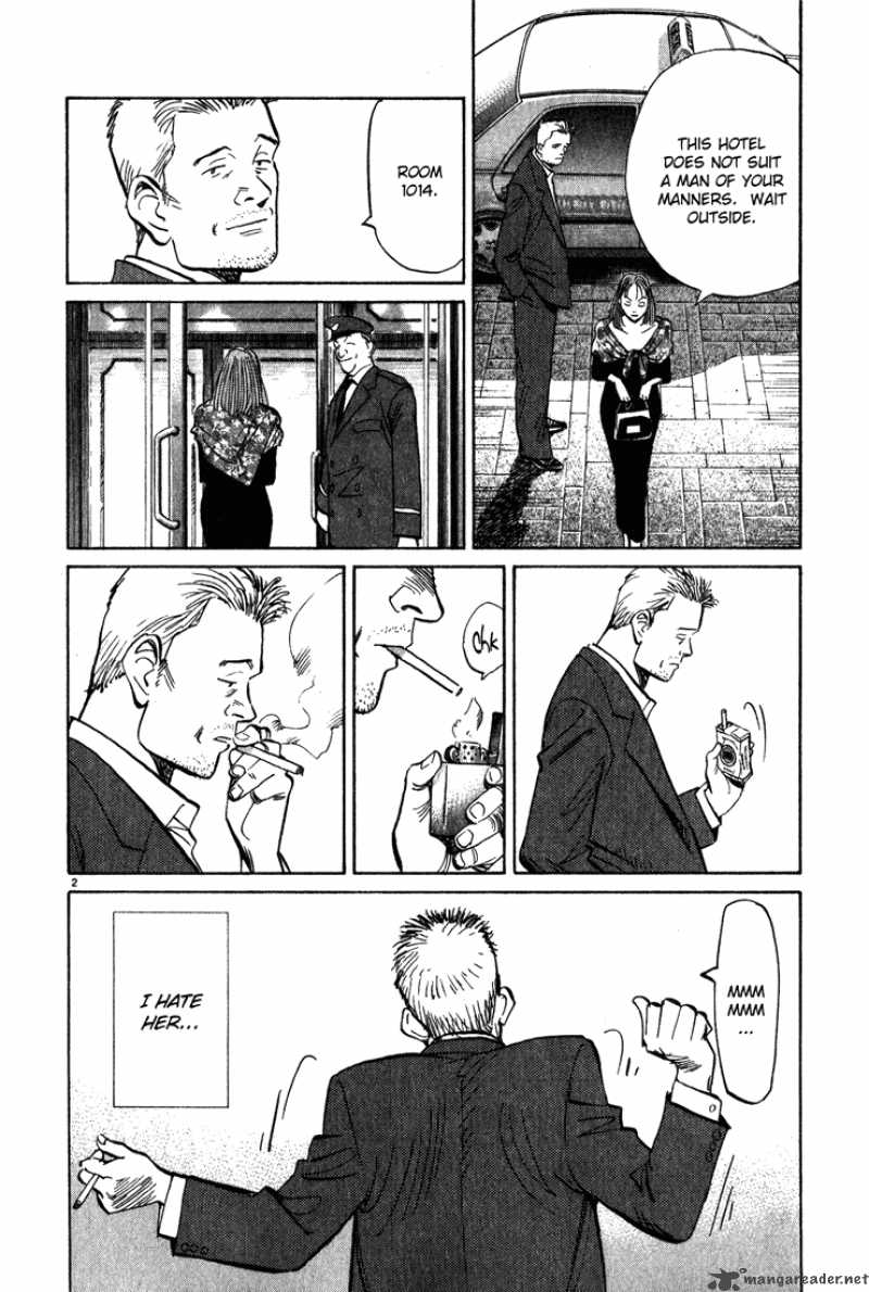 Chapter 122 - Page 2