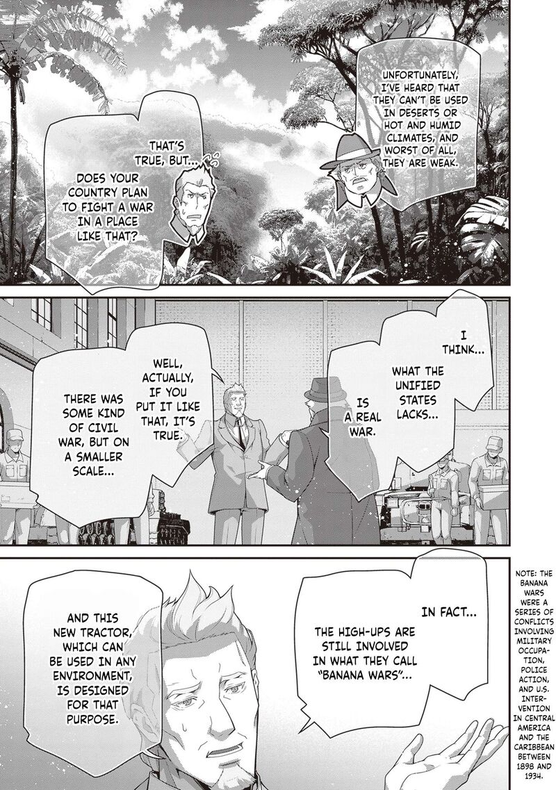 Chapter 105 - Page 9