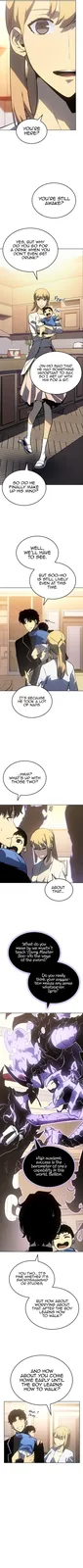 Chapter 191 - Page 3