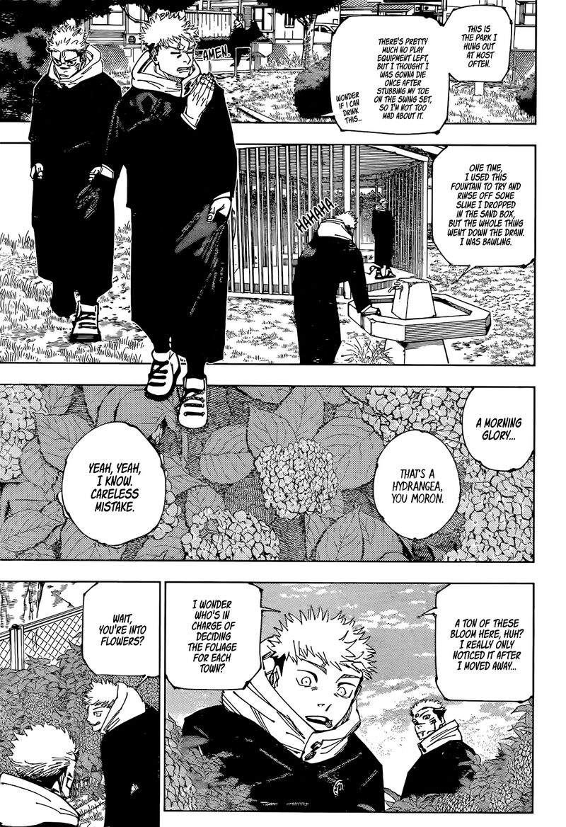 Chapter 265 - Page 4
